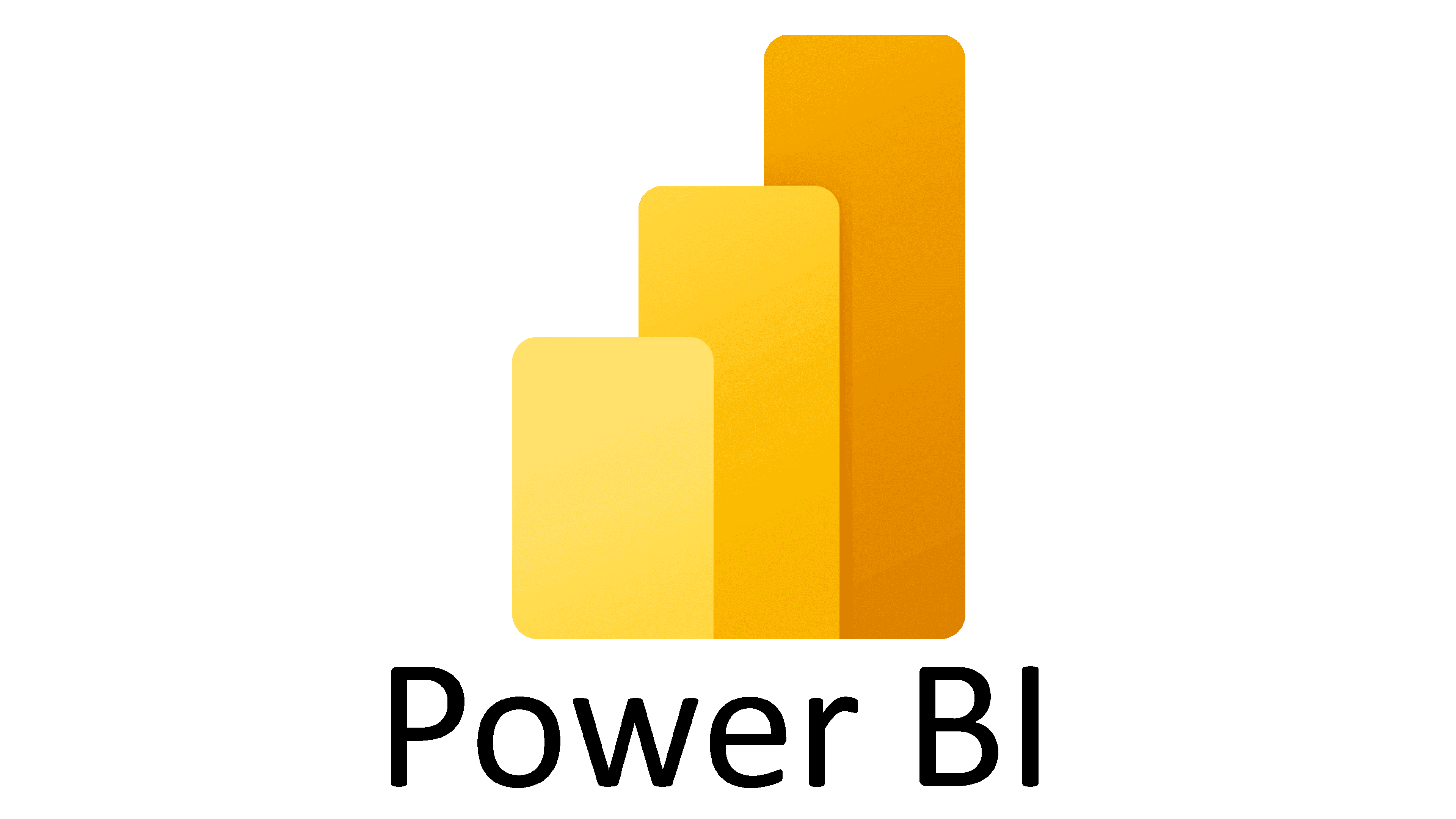 Curso Completo De Power BI Para Analistas IPS Datax