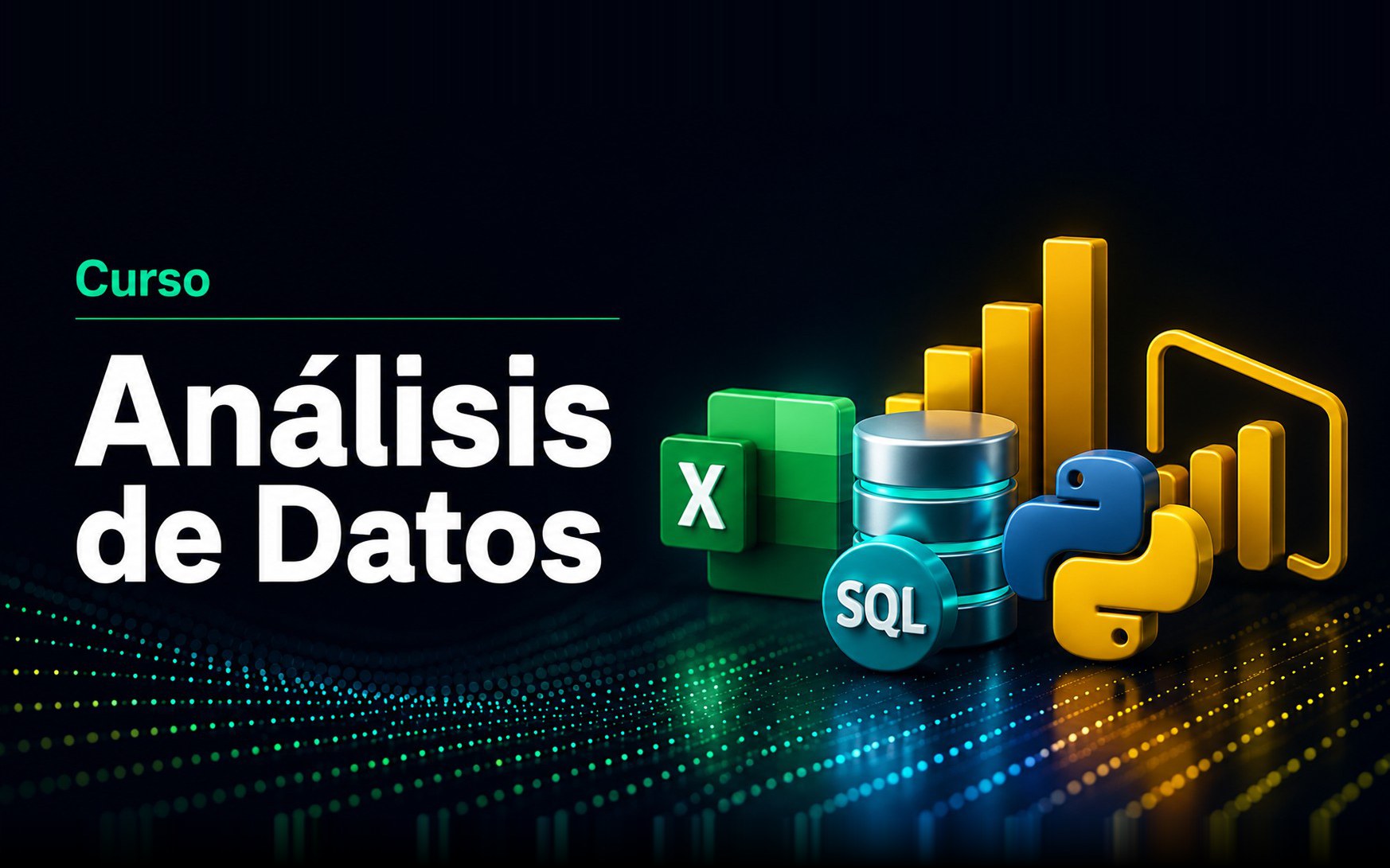 Análisis de Datos (ADD)