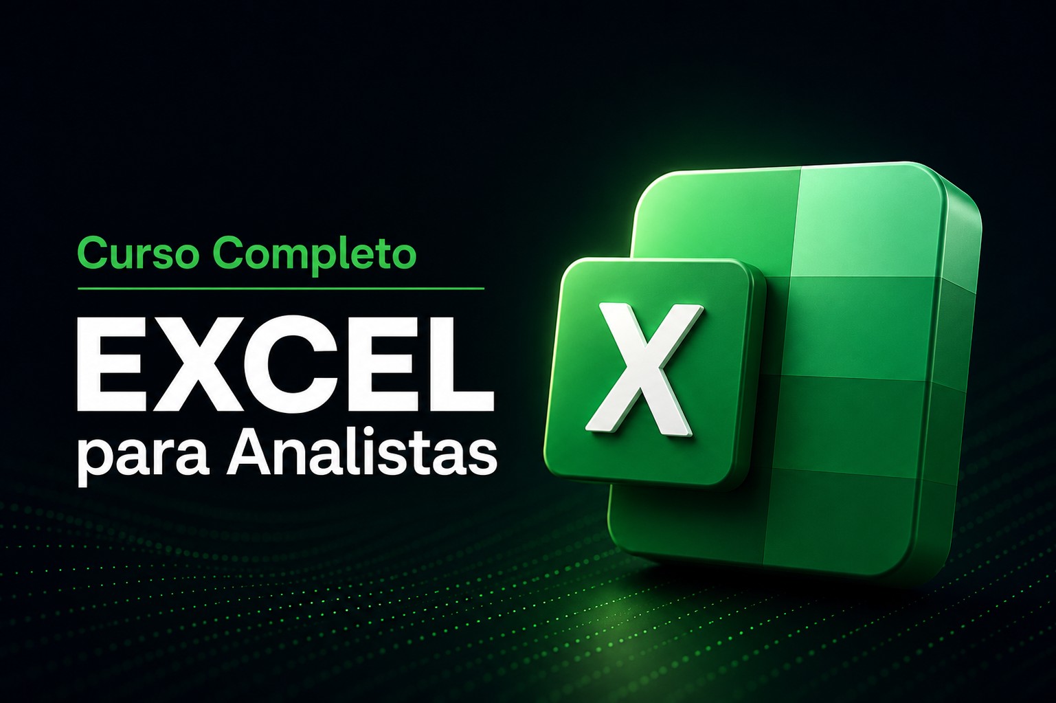 Excel Completo