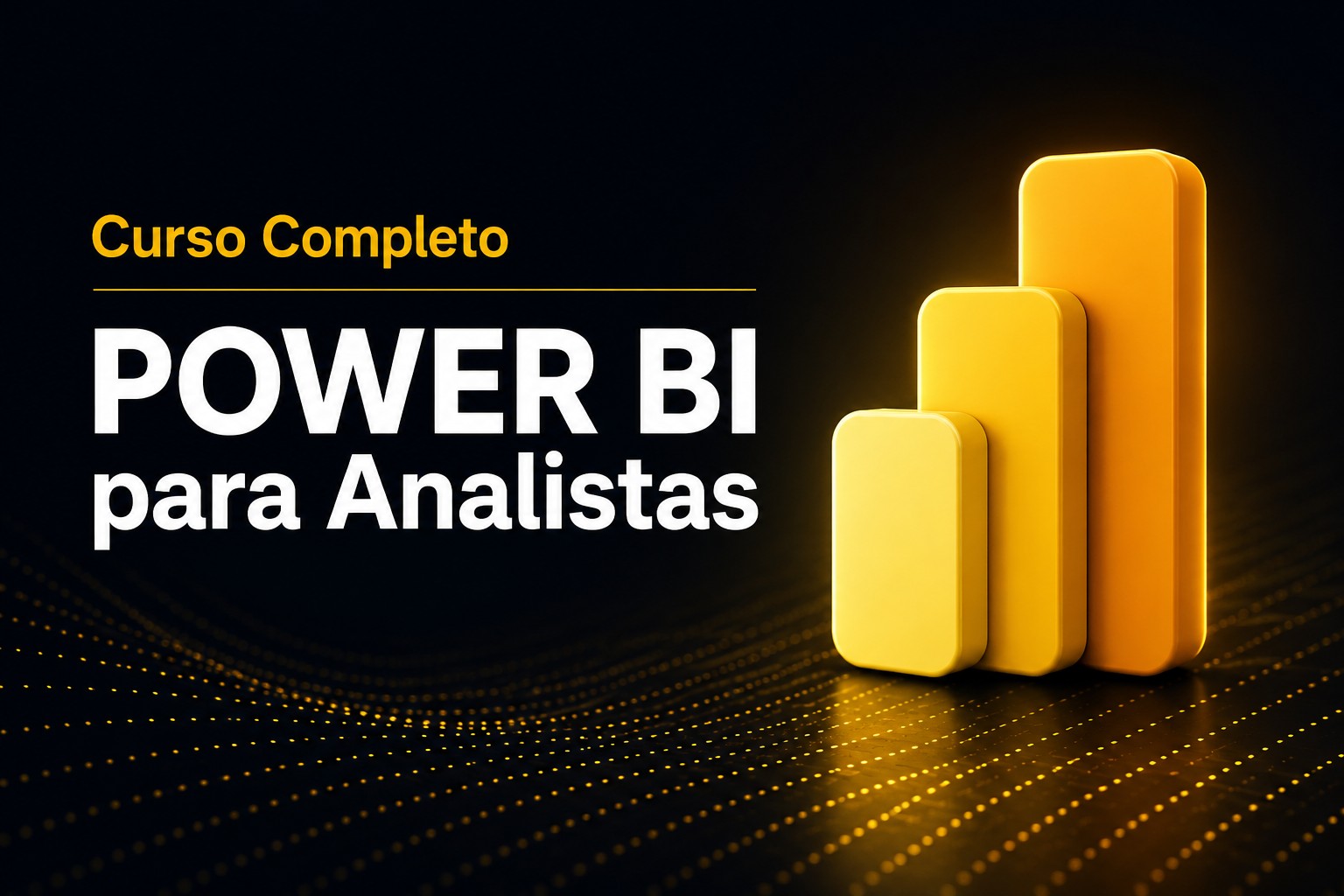 Power BI Completo