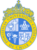 Pontificia Universidad Cat&oacute;lica de Chile