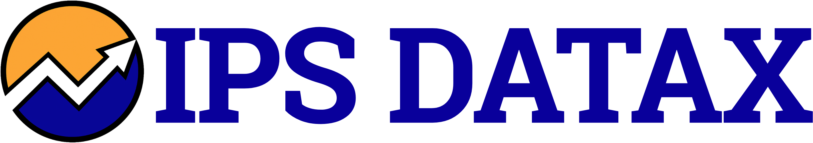IPS DATAX