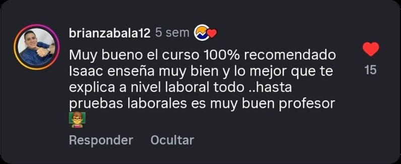 Comentario de brianzabala12