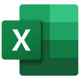 Excel