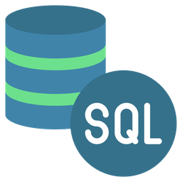 SQL